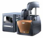 Affinity ITC and ITC Auto from TA Instruments