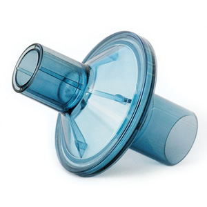 ViroMax Bacterial-Viral Filter from A-M Systems