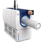 New Breakthrough PET/MR 3T System from Bruker
