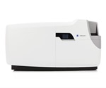 High flexibility and throughput for live cell imaging with the new Zeiss Celldiscoverer 7