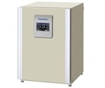 Panasonic introduces new MCO-170M multi gas incubators to optimise cell culture efficiency and productivity