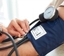 Thermogenic beige fat protects blood vessels from hypertension