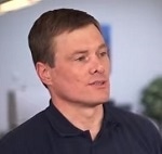 Applications of MicroCT