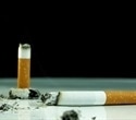 Researchers identify possible target for new therapies against periodontitis aggravated by smoking