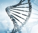 Genetic study reveals how DNA repeats expand with age