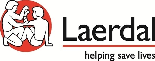 Laerdal