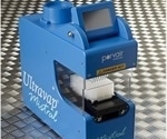 Porvair Sciences to demonstrate sample preparation products for Lab Automation facilities at ELRIG Symposium