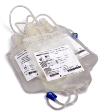 DONOpack LD Bags from LMB Technologie