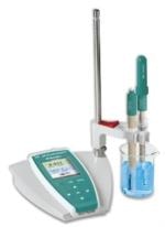 914 pH/Conductometer with iConnect from Metrohm