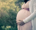 Native Americans are dying from pregnancy. They want a voice to stop the trend.