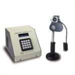 SmartShutter® - Stepper-Motor Driven Shutter from Sutter Instrument