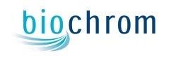 Biochrom Ltd.
