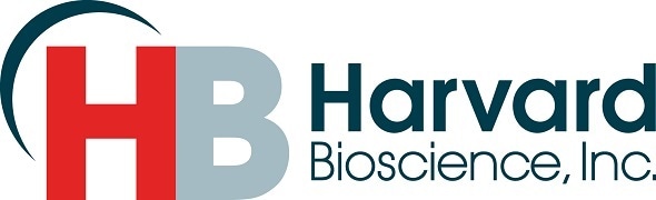 Harvard Bioscience
