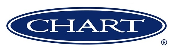 Chart Industries