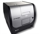 Automated CTC analysis isoflux cytation imager launched by Fluxion Biosciences