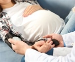 Research shows benefits of lifestyle interventions in reducing the risk of gestational diabetes