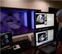 SLATE clinical trial uses Medtronic Visualase MRI-guided laser ablation system to treat common form of epilepsy