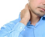 Rapid clinical test predicts which people with neck pain may benefit from epidural steroid injections