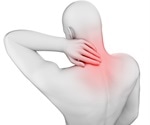 Neck Pain Management