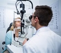 New eye injection restores sight in untreatable hypotony