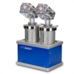 DuraPulse Heart Valve Test Instrument from TA Instruments