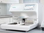 CLINITEK Novus® Automated Urine Chemistry Analyzer
