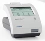 CLINITEK Status+ Urine Chemistry Analyzer
