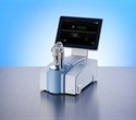 Bruker introduces new ALPHA II FTIR spectrometers for laboratories and classrooms