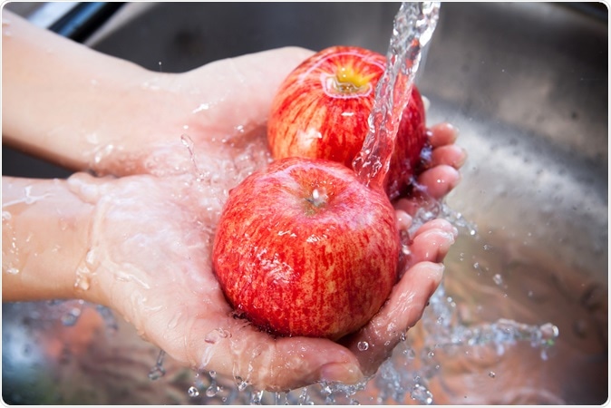 Image Credit: Monofaction / Shutterstock