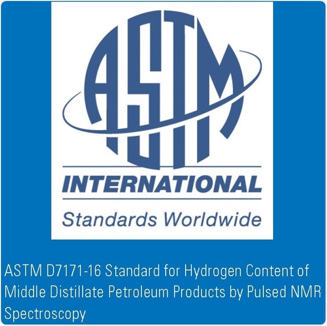 According to ASTM pure hydrocarbons can be used for instrument calibration.
