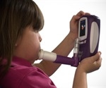 NICE releases the latest asthma management standards