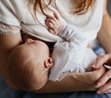 Researchers establish a new golden standard for human lactation studies