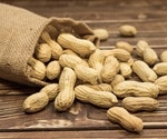Reduced peanut OIT dose offers safer, accessible treatment for children