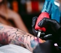 Temporary tattoo sticker could detect small amounts of GHB in alcoholic beverages