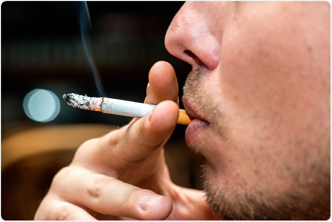 Image Credit: Pe3k / Shutterstock