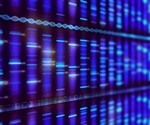 Challenges with Sanger Sequencing