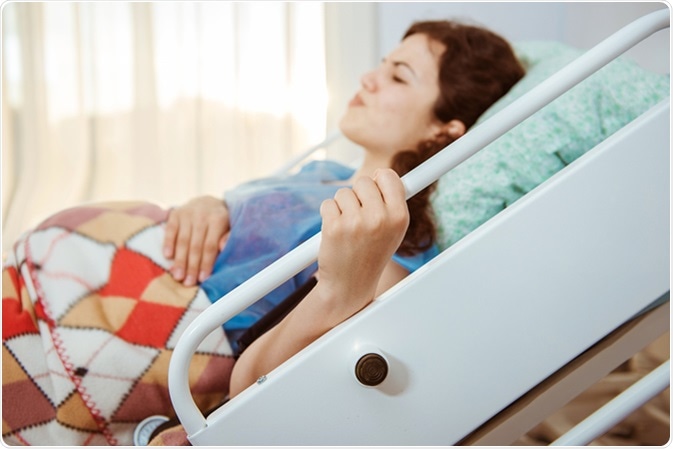 Image Credit: Nata-lunata / Shutterstock