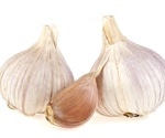 Oral garlic tablets shows no effect in clearing vaginal thrush, says study