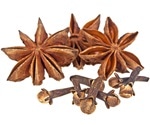 Health Canada warning for health products containing Star Anise unless it is identified as Chinese Star Anise