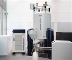 Bruker announces the launch of the next-generation NMR research platform, AVANCE NEO