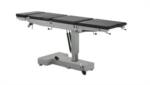 SU-02 Operating Table from FAMED Medical Solutions