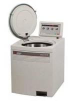 Avanti J-26XP High Performance Centrifuge from Beckman Coulter