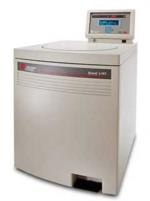 Avanti J-30I High Performance Centrifuge from Beckman Coulter