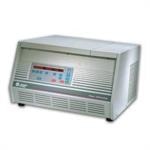 Allegra 25R Benchtop Centrifuge from Beckman Coulter