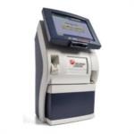 Vi-Cell MetaFlex from Beckman Coulter