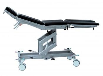 ALVO Menuet 4-00 from Alvo Medical