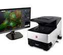 CELENA™ S advanced imaging workflow solution released by Logos Biosystems