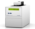 KNAUER’s new osmometer allows fast and easy analysis of aqueous liquids