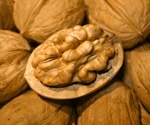 Walnut consumption linked to reduced risk of developing physical function impairments in older women