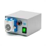 SP 311 Peristaltic Pump from VELP Scientifica
